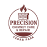 precision chimney care logo removebg preview
